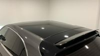 Porsche Panamera Sport Turismo 3.0 V6 462ch 4 E-Hybrid — photo 22