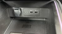 Renault Clio 1.0 TCe 90ch Techno - 24 — photo 22