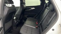 Renault Austral 1.2 E-Tech full hybrid 200ch Iconic — photo 13
