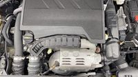 Peugeot 208 1.2 PureTech 100ch S&S Active Pack EAT8 — photo 20