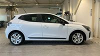 Renault Clio 1.0 Eco-G 100ch Evolution - 24 — photo 4