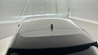 Renault Trafic L1H1 3T 2.0 Blue dCi 130ch Confort E6E — photo 22