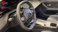 Peugeot 308 1.5 BlueHDi 130ch S&S Allure EAT8 — photo 9