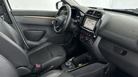 Dacia Spring 65ch Extreme — photo 15