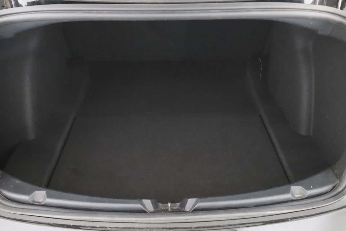 Tesla Model 3 Autonomie Standard Plus RWD 60 kWh — photo 16