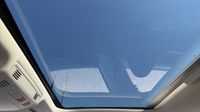 Volkswagen Polo 1.0 TSI 95ch Style DSG7 — photo 25