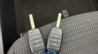 Kia Stonic 1.0 T-GDi 100ch Active — photo 16