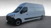 Renault Master F3500 L3H3 2.3 Blue dCi 135ch Grand Confort Euro6E