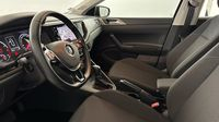 Volkswagen Polo 1.0 TSI 95ch Confortline Business DSG7 Euro6d-T — photo 12