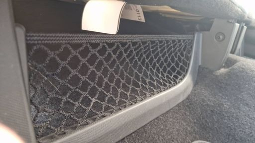 Renault Twingo 0.9 TCe 95 - Intens – 2019 – 51201 km – Essence – Boîte Manuelle — photo 5