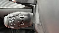 Peugeot 2008 1.5 BlueHDi 130ch S&S Allure EAT8 — photo 16