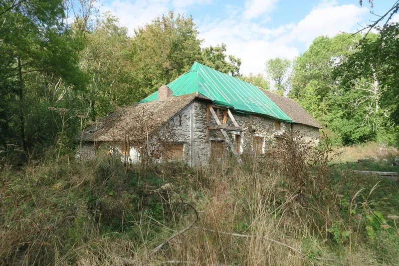 Photo 1