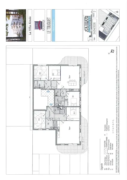 Photo 3