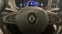 Renault Mégane 1.3 TCe 140ch FAP GT-Line — photo 25