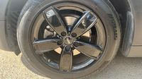 Mini Countryman One D 116ch Northwood — photo 20