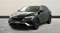Renault Arkana 1.6 E-Tech hybride 145ch Engineered -22
