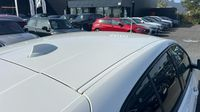 Bmw Série 1 116dA 116ch M Sport DKG7 — photo 22