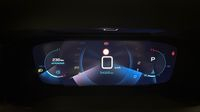 Peugeot 2008 1.5 BlueHDi 130ch S&S Allure EAT8 — photo 10