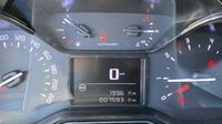 Citroen C3 1.2 PureTech 83ch S&S Shine — photo 15