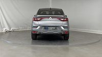 Renault Arkana 1.3 TCe 160ch FAP RS Line EDC -21B — photo 6