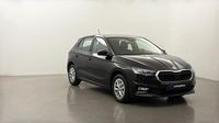 Skoda Fabia 1.0 TSI Evo2 95ch Selection — photo 3