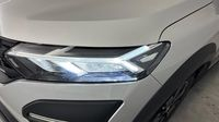 Dacia Jogger 1.0 TCe 110ch Extreme 5 places — photo 17