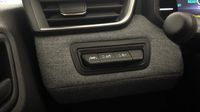 Renault Clio 1.6 E-Tech hybride 145ch Techno — photo 27