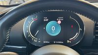 Mini Clubman Cooper 136ch Knightsbridge BVA7 — photo 10