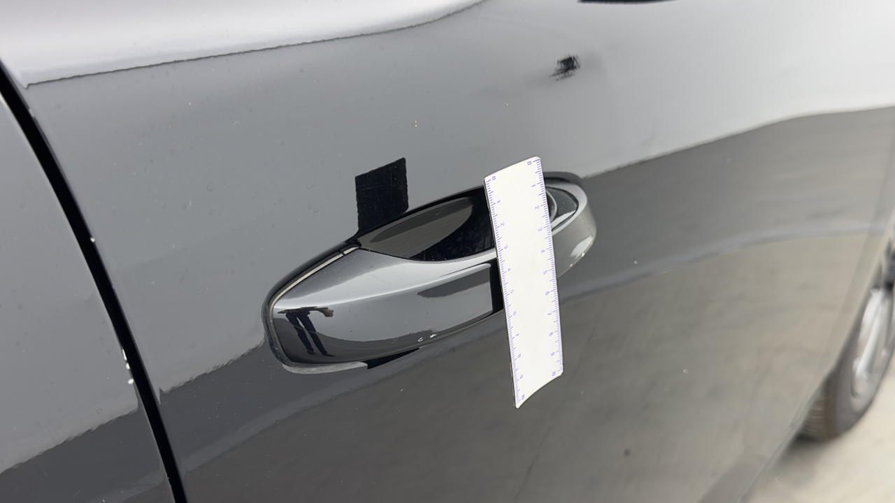 Peugeot 308 PureTech 130ch S&amp;S EAT8 — photo 20