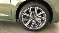 Audi A1 Sportback 30 TFSI 116ch Design S tronic 7 — photo 20