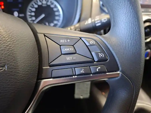 Nissan Juke dig-t 114 — photo 26