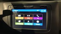 Dacia Duster 1.5 Blue dCi 115ch Prestige 4x2 - 20 — photo 20