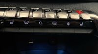 Peugeot 3008 1.5 BlueHDi 130ch S&S Allure Pack EAT8 — photo 27
