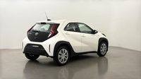 Toyota Aygo X 1.0 VVT-i 72ch Dynamic — photo 5