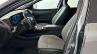 Renault Mégane E-Tech Electric EV60 220ch Techno super charge -C — photo 12