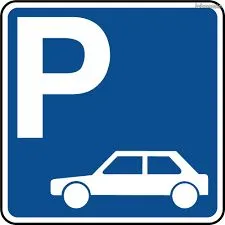 Place de parking sous terrain securise quartier Beaux-Arts
