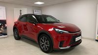 Lexus Lbx 1.5 136ch Emotion 2WD MY26 — photo 3