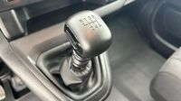 Citroen Spacetourer M BlueHDi 120ch Feel S&S E6.d — photo 14
