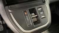 Citroen Jumpy M 2.0 BlueHDi 180ch S&S Cabine Approfondie Fixe EAT8 — photo 27