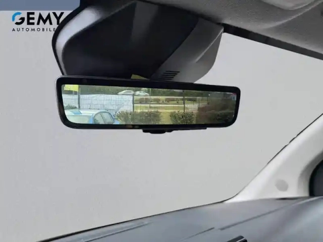 Opel Vivaro fgn taille m bluehdi 145 s&amp;s eat8 — photo 85