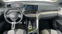 Peugeot 3008 HYBRID 225ch GT Pack e-EAT8 — photo 32