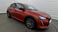 Peugeot 208 1.2 PureTech 100ch S&S Allure — photo 3