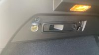 Renault Austral 1.2 E-Tech full hybrid 200ch esprit Alpine - 26 — photo 53