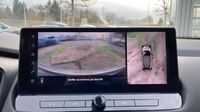 Nissan Qashqai e-POWER 190ch N-Connecta 2022 — photo 16
