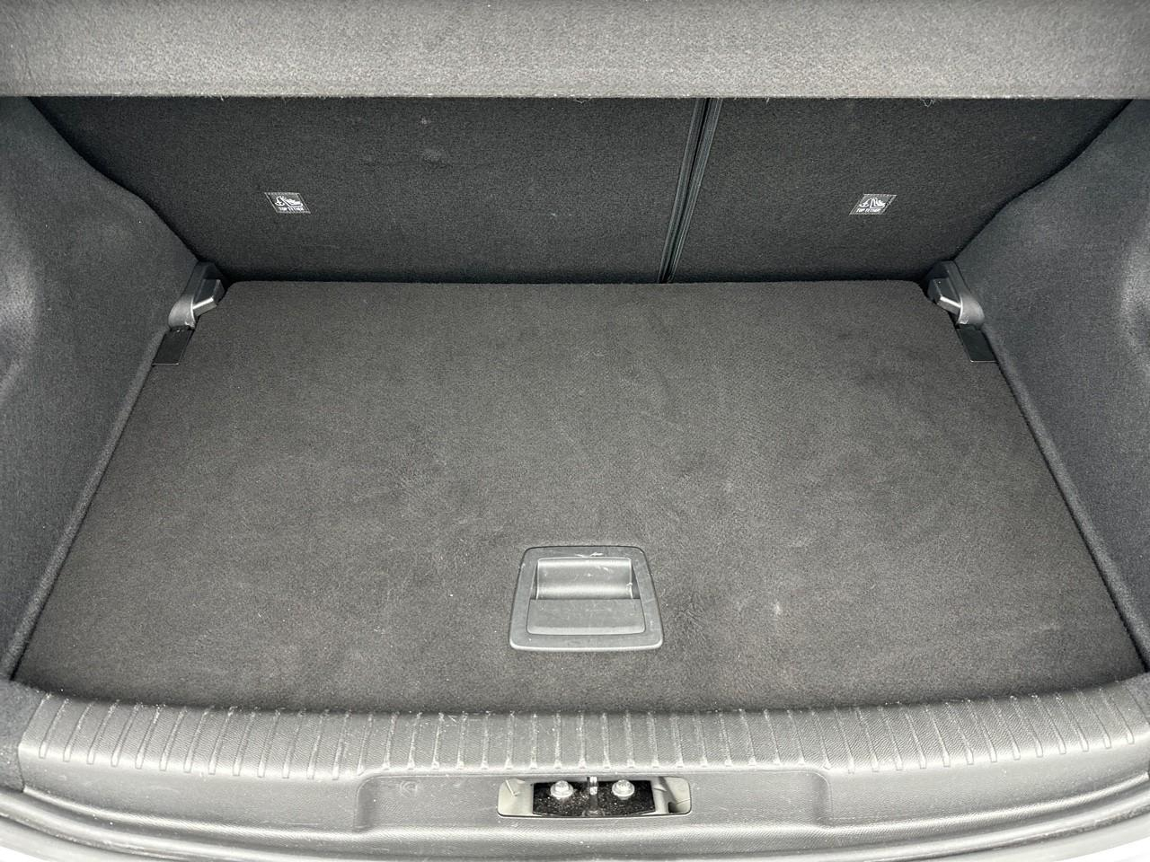 Opel Mokka electrique 136 ch & batterie 50 kwh elegance — photo 6