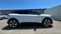 Renault Mégane E-Tech Electric EV60 220ch Iconic optimum charge -C — photo 4