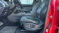 Jaguar E-Pace 2.0D 180ch R-Dynamic HSE AWD BVA9 — photo 12