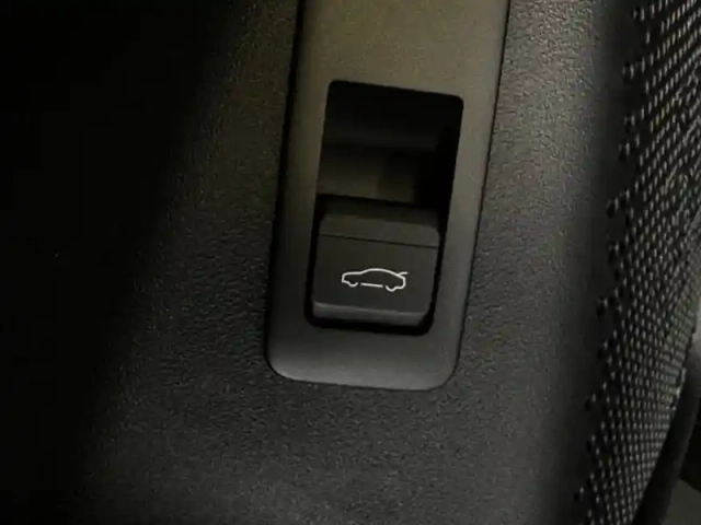 Byd Seal 313ch - 82,5 kwh design — photo 11