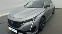 Peugeot 308 1.2 Hybrid 145ch GT e-DCS6