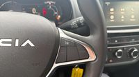 Dacia Spring 45ch Expression — photo 25